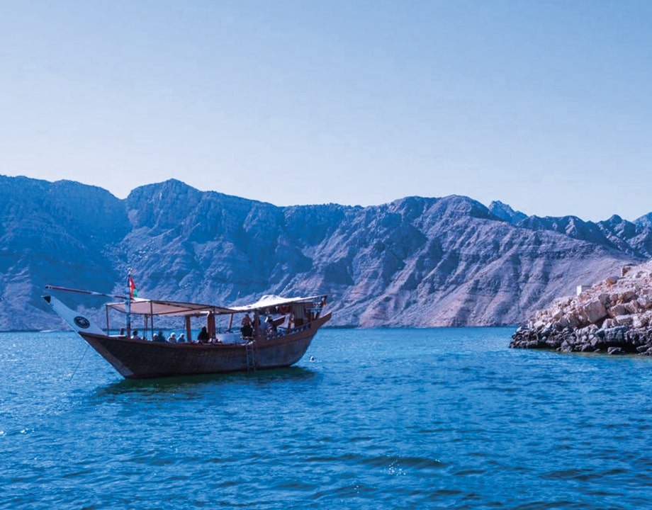 oman-geograhy03