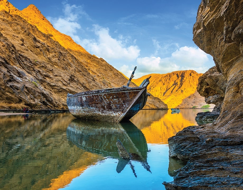 oman-geograhy08