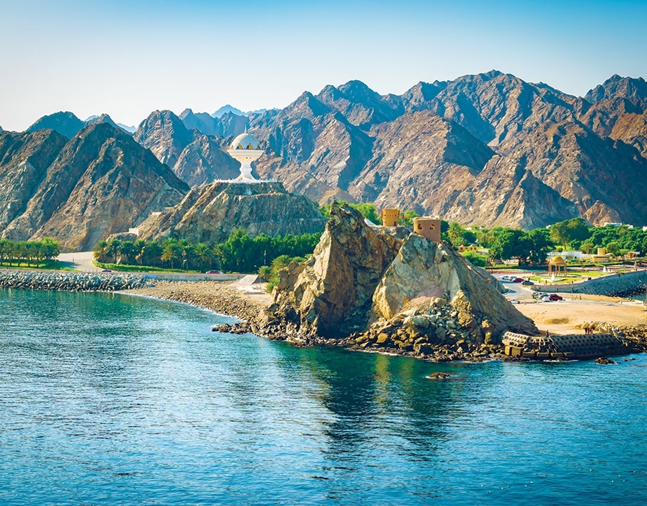 oman-geograhy09