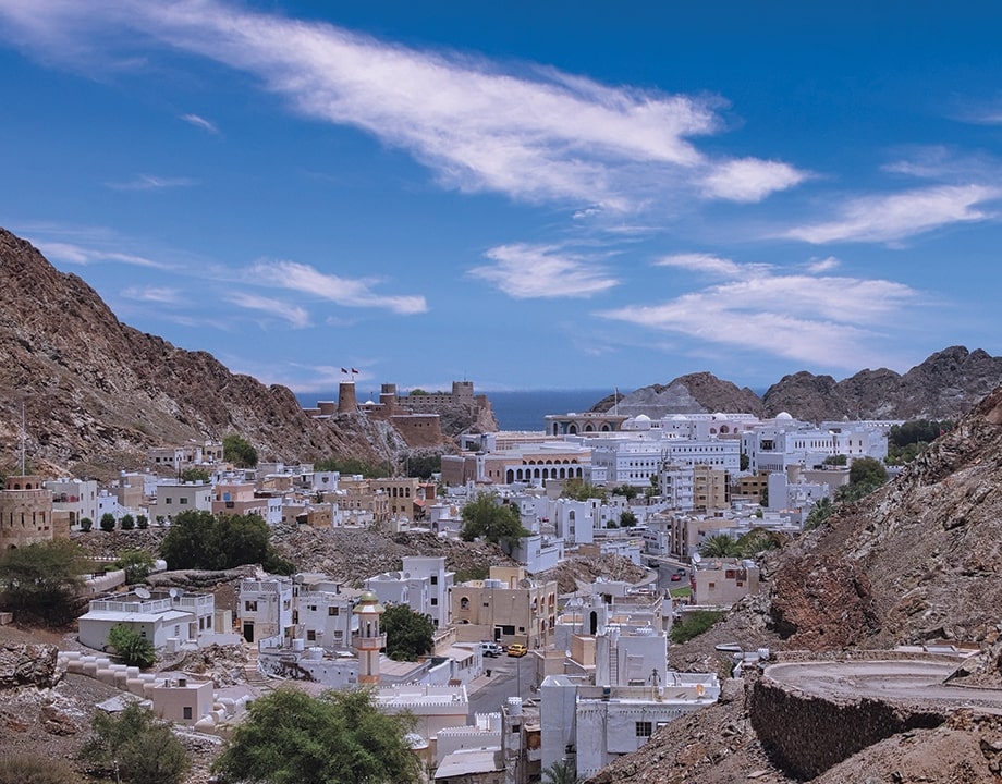 oman-history07