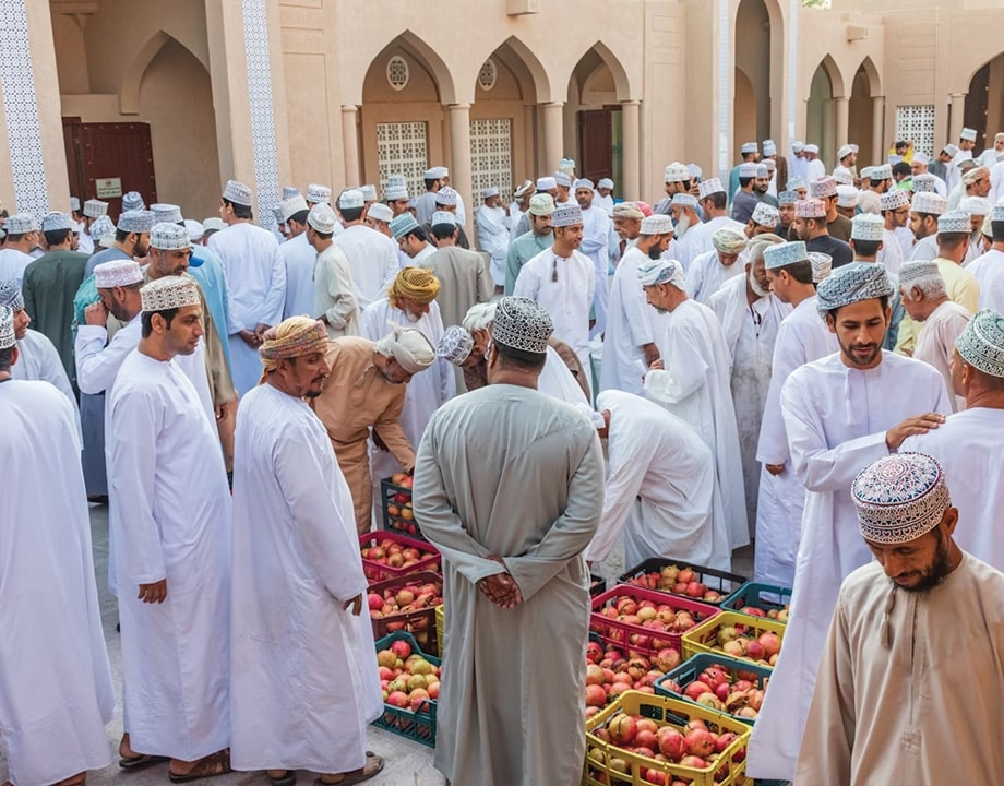 oman-people03